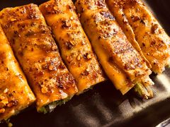 -纪录片《人生一串》体验店(静安店)
