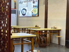 -聚香斋(东关街店)