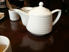 -奥山雅阁酒店·中餐厅