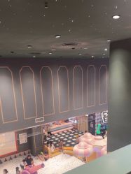 -MELAND亲子乐园•派对•研学(集美世茂店)