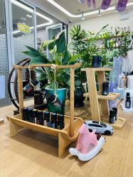 点击看大图 -dōTERRA多特瑞精油生活馆