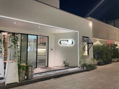 门面-马头巷·红油大虾(苏州总店)