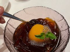 -莆田餐厅PUTIEN(西安万象天地店)