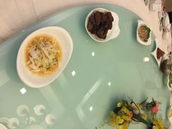 iphone_upload_pic-梅龙镇酒家·宴会厅(南京西路总店)