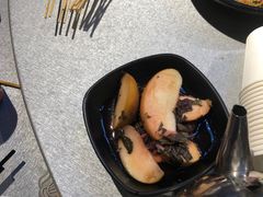 -聚味瞿记·龙虾堂(望城店)