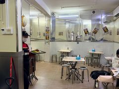 -渔记茶餐厅(渔村店)