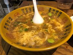 -金锅小厨(乐活街店)