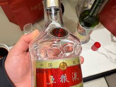 -湖锦酒楼·32年地道湖北菜(光谷店)