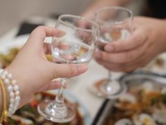 -好兄弟郭巨海鲜(天一阁店)