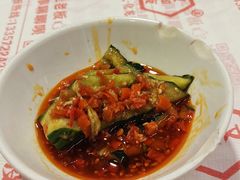 -文和友老长沙龙虾馆(化龙池店)