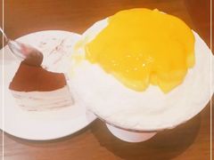 -糖纸甜品(印象城店)