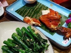 -清漫·派对音乐餐吧(市桥店)
