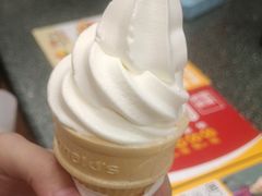 -麦当劳(衡阳解放路店)