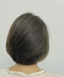 点击看大图 -悦SALON