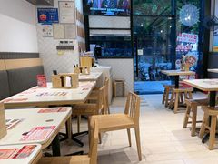 -膳心记-明火四宝煲仔饭(燕南店)