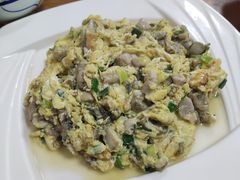 -景祥海鲜美食餐厅