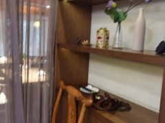 -素行天下(国投财富广场店)