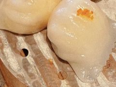 -金香匯晚茶(浑南店)