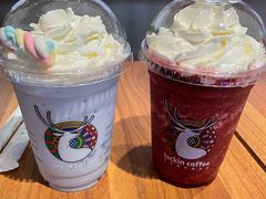 -瑞幸咖啡(广东外经贸大厦店)