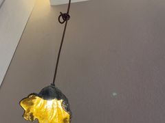 -良子足浴(湖滨店)