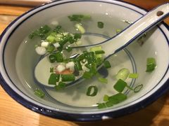 海螺汤-椰小调.儋州米烂(名门店)