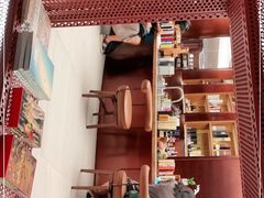 -二酉书店TOYOU BOOKS