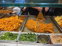 -丁家坡洋芋·观音桥好吃街A区(全国总店)