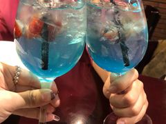 -bluefrog蓝蛙(悠唐购物中心店)