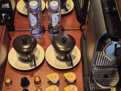 -深圳星河丽思卡尔顿酒店