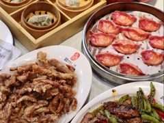 -赵家馆(燕山大街店)