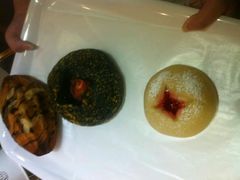 android_upload_pic-匠造烘焙(联洋店)