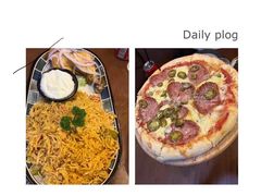 -Uncle Kosto科斯托·中东菜