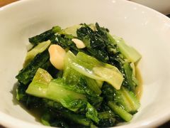 -铁公鸡·四川料理(天环广场店)
