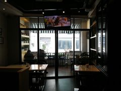 -打趸BTC·Breaktime cafe(北京路店)