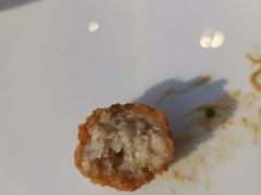 -民福居烤鸭店(石榴庄店)