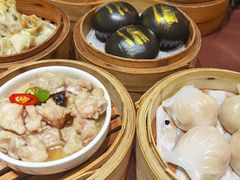 -湖北三五醇酒店·35年新楚菜