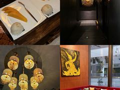 -菩泰·泰式草本按摩SPA(武汉新天地南馆店)