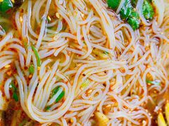 -苏记奶酪(二中店)