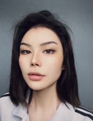 -OnFaer.纹眉半永久无创洗眉