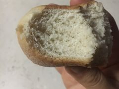 -RiceZone乐食尊纯米面包坊(望京店)