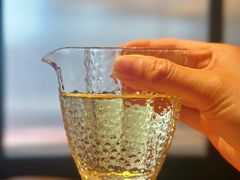 -苗品记茶馆(IFS国金中心店)