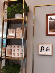 -宝贝家族国际影像馆(高新店)