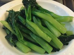 iphone_upload_pic-蔓兰家的四季S0餐厅·融合菜(当代MOMA店)
