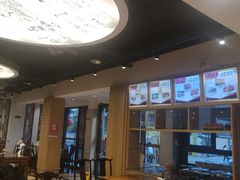 -龙抄手(文殊坊店)