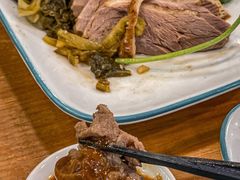 -唔止卤嘢·潮州府城菜(鹭江店)