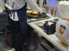 -多几谷·煎饼(上海七宝领展广场店)