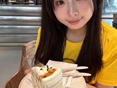 -MIMI FASO(古仓店)