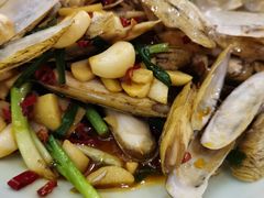 -海景壹号大酒店(滨湖店)