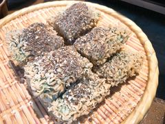 -侯家庄阿才有品私房菜馆