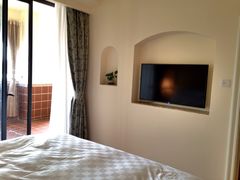 picture-金汤湾海水温泉度假酒店